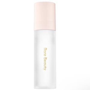 Rare Beauty Mist